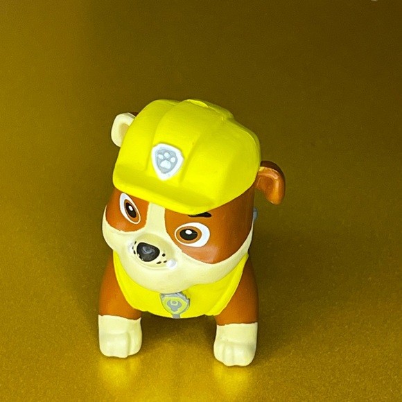 Tonies Paw Patrol Action Figure Set - Multicolor - Picture 5 of 7